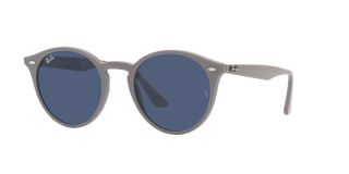 Óculos de sol Ray Ban 0RB2180