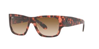 Óculos de sol Ray Ban 0RB2187