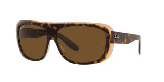 Óculos de sol Ray Ban 0RB2196