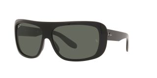 Óculos de sol Ray Ban 0RB2196