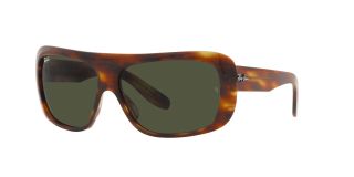 Óculos de sol Ray Ban 0RB2196