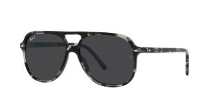 Óculos de sol Ray Ban 0RB2198 Castanho Tamanho: 56X14