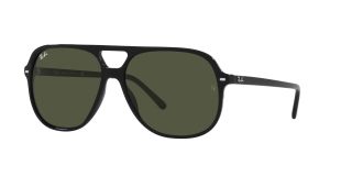 Óculos de sol Ray Ban 0RB2198 Preto Tamanho: 56X14