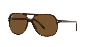 Óculos de sol Ray Ban 0RB2198
