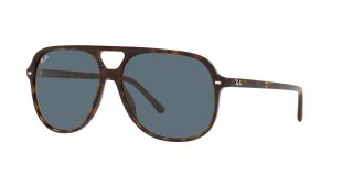 Óculos de sol Ray Ban 0RB2198 Castanho Tamanho: 60X14