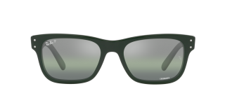 Óculos de sol Ray Ban MR BURBANK 0RB2283