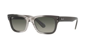 Óculos de sol Ray Ban 0RB2283