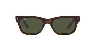 Óculos de sol Ray Ban MR BURBANK 0RB2283