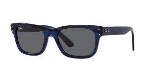 Óculos de sol Ray Ban 0RB2283