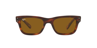 Óculos de sol Ray Ban 0RB2283