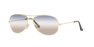 Óculos de sol Ray Ban 0RB3362