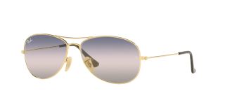 Óculos de sol Ray Ban 0RB3362