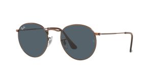 Óculos de sol Ray Ban 0RB3447