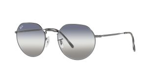 Óculos de sol Ray Ban 0RB3565