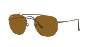 Óculos de sol Ray Ban 0RB3648