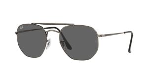 Óculos de sol Ray Ban 0RB3648