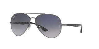 Óculos de sol Ray Ban 0RB3675