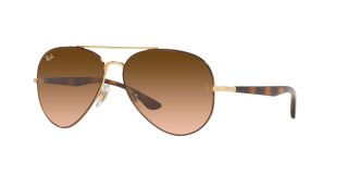 Óculos de sol Ray Ban 0RB3675