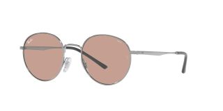 Óculos de sol Ray Ban 0RB3681