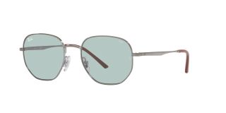 Óculos de sol Ray Ban 0RB3682