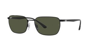 Óculos de sol Ray Ban 0RB3684