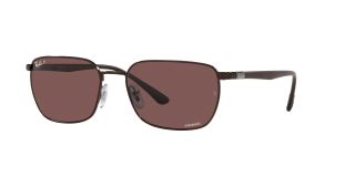 Óculos de sol Ray Ban 0RB3684CH