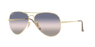 Óculos de sol Ray Ban 0RB3689