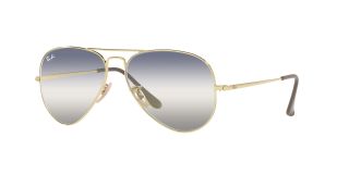 Óculos de sol Ray Ban 0RB3689