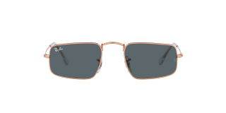 Óculos de sol Ray Ban JULIE 0RB3957