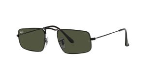 Óculos de sol Ray Ban 0RB3957
