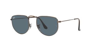 Óculos de sol Ray Ban 0RB3958