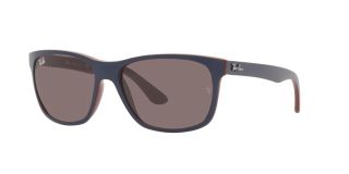 Óculos de sol Ray Ban 0RB4181
