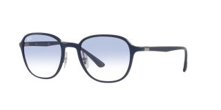Óculos de sol Ray Ban 0RB4341