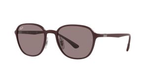 Óculos de sol Ray Ban 0RB4341