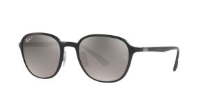 Óculos de sol Ray Ban 0RB4341CH