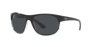 Óculos de sol Ray Ban 0RB4351