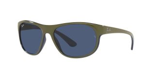 Óculos de sol Ray Ban 0RB4351