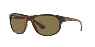 Óculos de sol Ray Ban 0RB4351