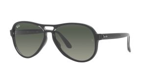 Óculos de sol Ray Ban 0RB4355