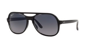 Óculos de sol Ray Ban 0RB4357