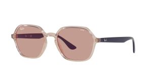 Óculos de sol Ray Ban 0RB4361