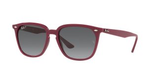 Óculos de sol Ray Ban 0RB4362