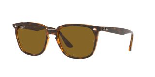 Óculos de sol Ray Ban 0RB4362