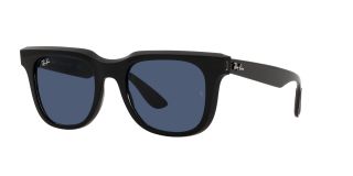 Óculos de sol Ray Ban 0RB4368