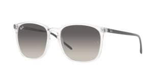 Óculos de sol Ray Ban 0RB4387