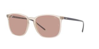 Óculos de sol Ray Ban 0RB4387