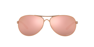 Óculos de sol Oakley FEEDBACK 0OO4079