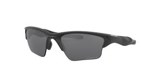 Óculos de sol Oakley 0OO9154