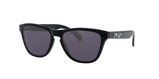 Óculos de sol Oakley 0OJ9006