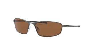 Óculos de sol Oakley 0OO4141